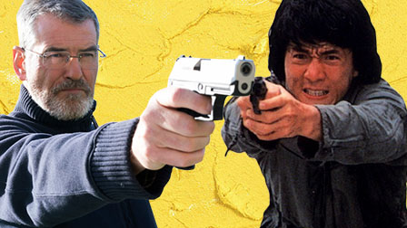 还魂酒就是瞎扯,骗你多喝没商量,这次站冯小