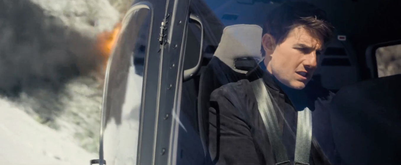 #刘翔#经典回顾刘翔奥运会破纪录夺冠,看一次