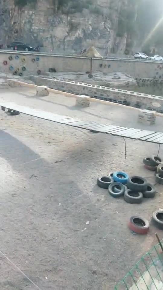 欧美发达国家又遇大危机, 人挤人又出现, 美国: