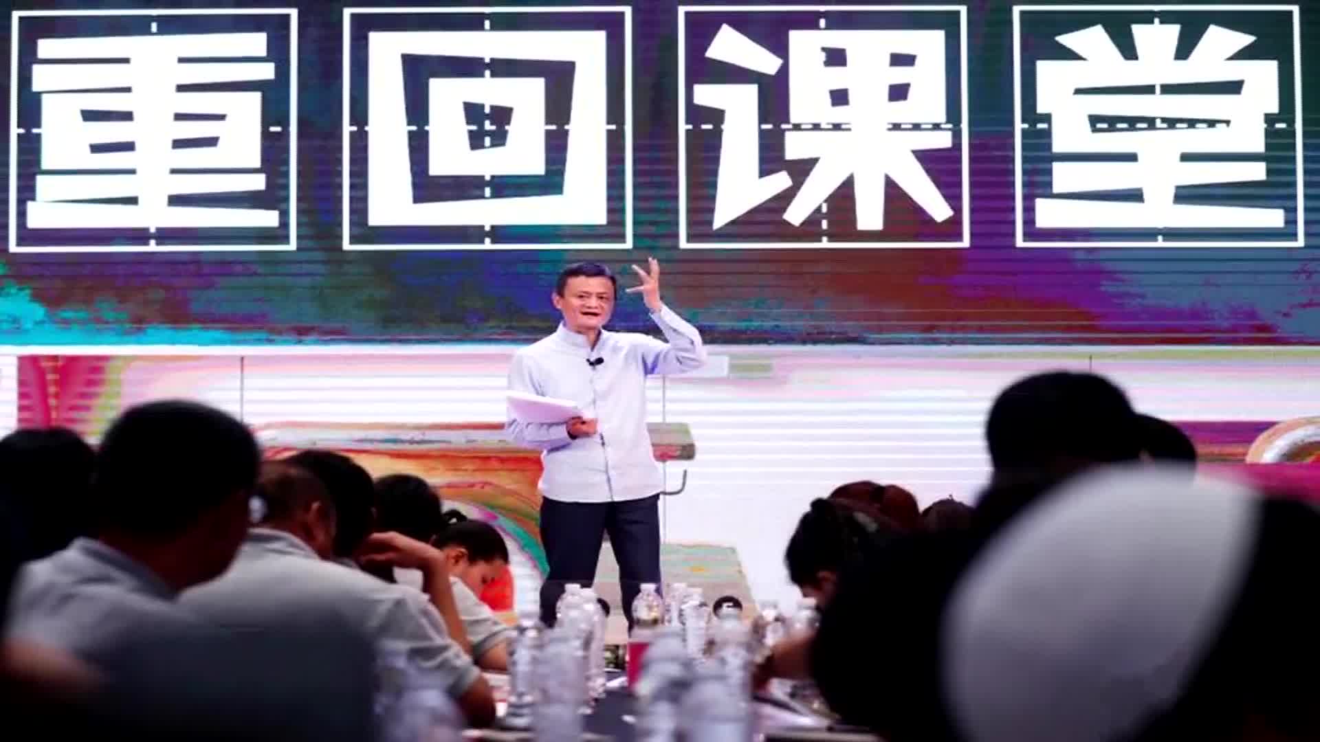 湖南退休男网友强奸11岁小学生获刑5年半教师愿望的我小学生图片