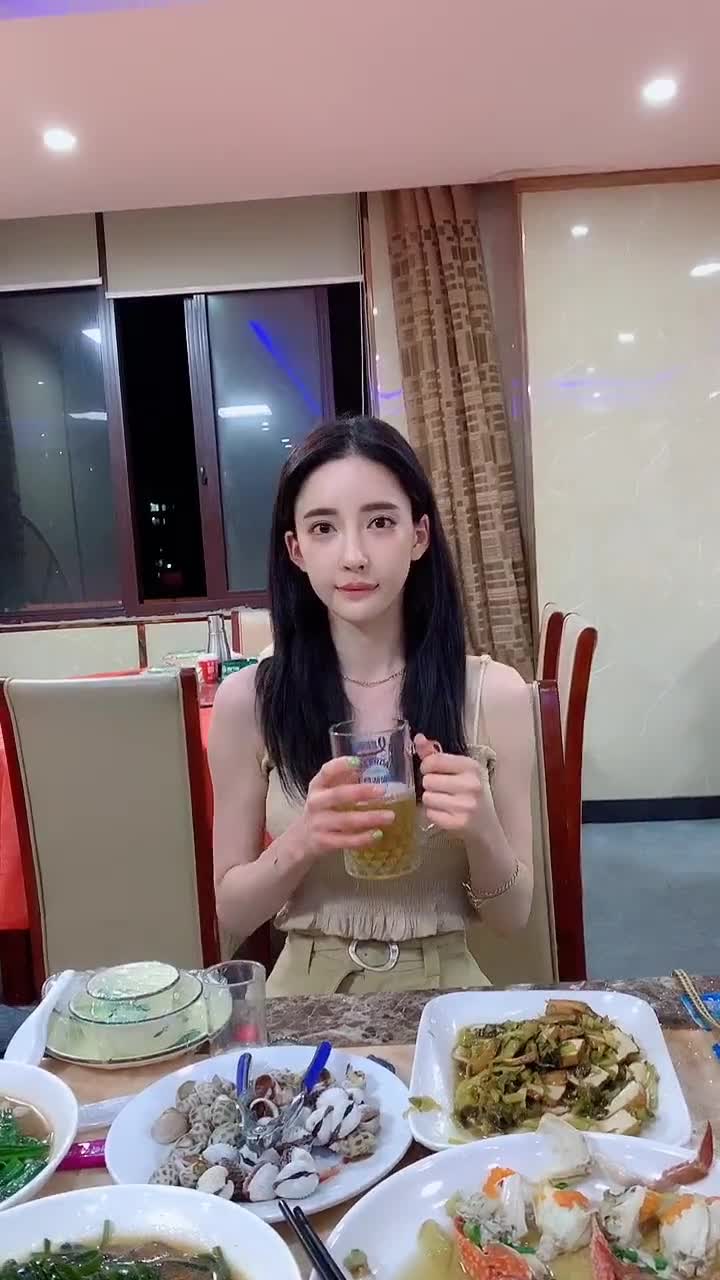 名姝 第一季视频|名姝 第一季花絮|名姝 第一季