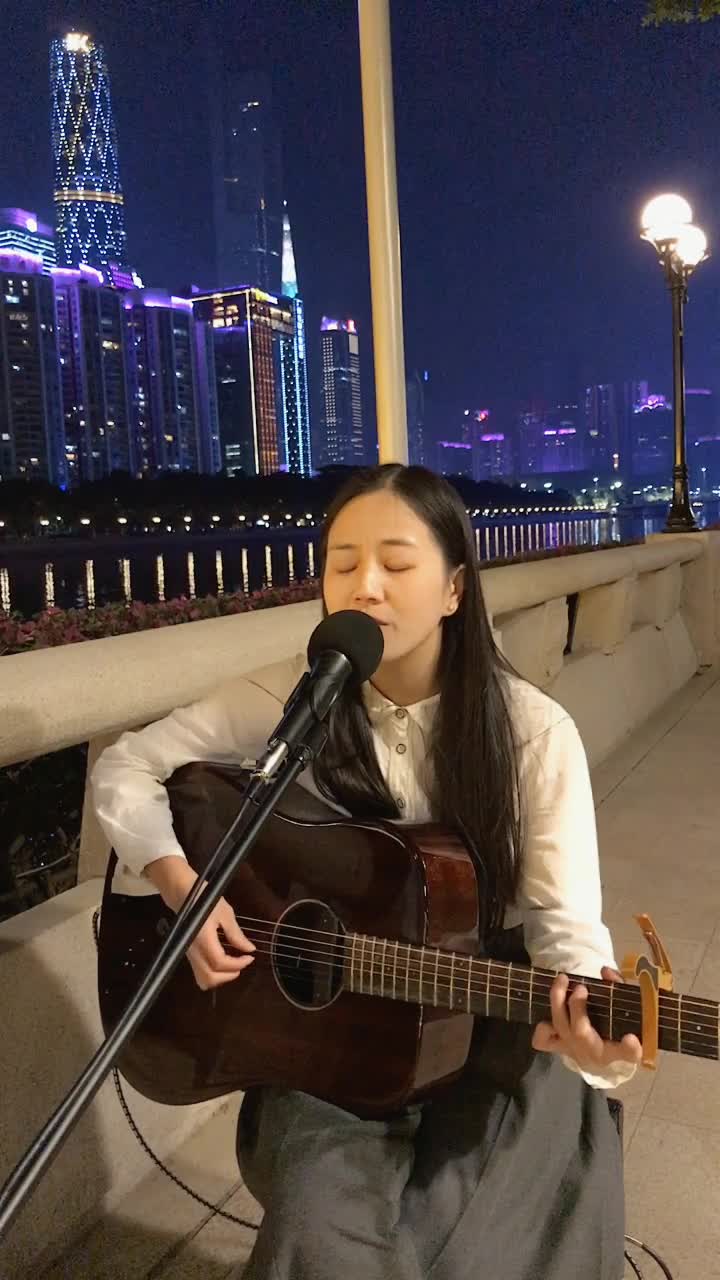 叶倩文,潇洒走一回,最喜欢这个版本的舞蹈了!