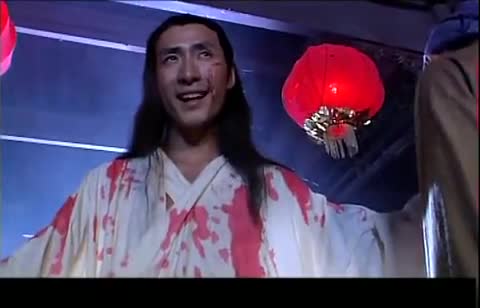 你正直青春 应当生而无畏