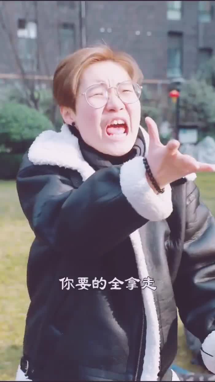 #搞笑#猜歌名系列第五集强尼欧巴天使外国哥