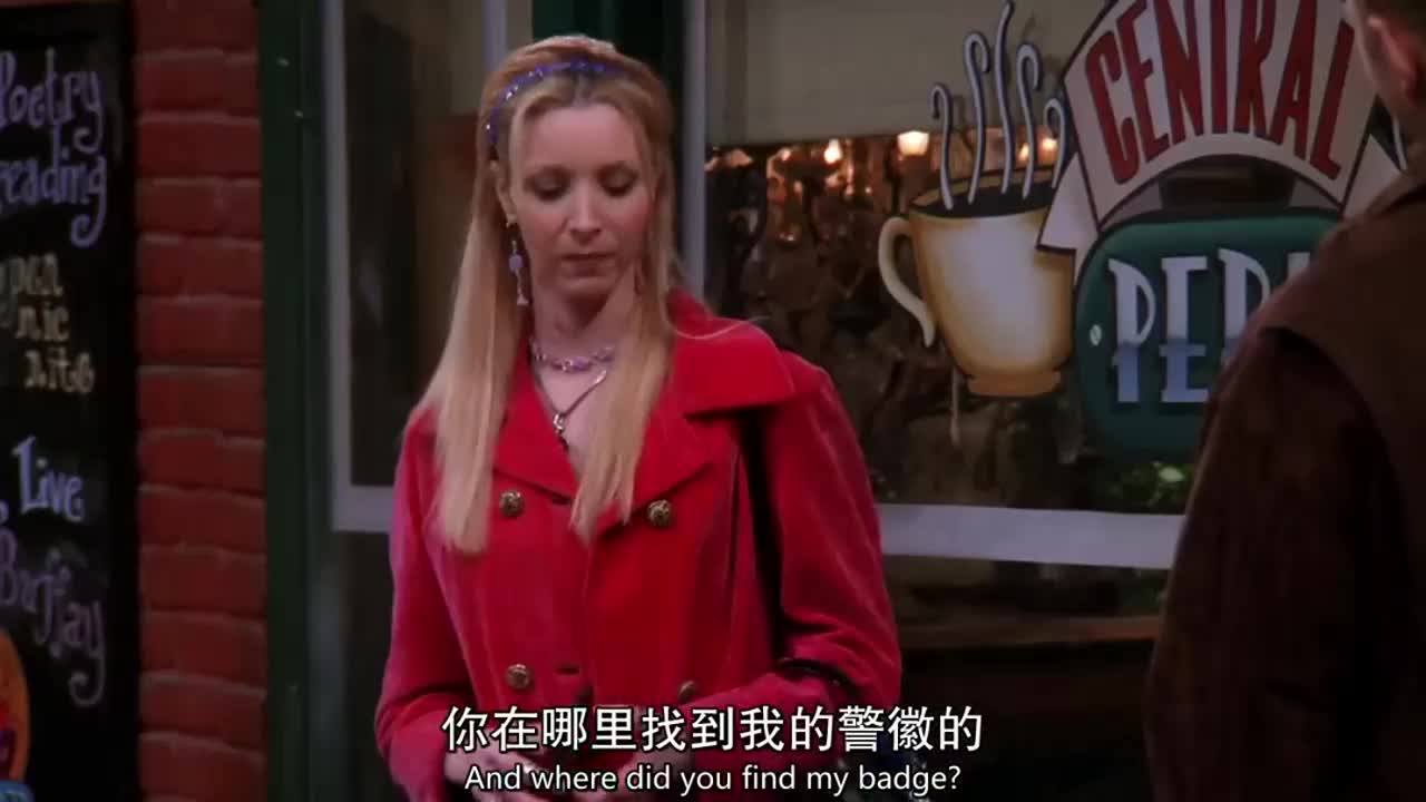 小岳岳背菜名和垃圾分类啥关系?评委一脸懵,说