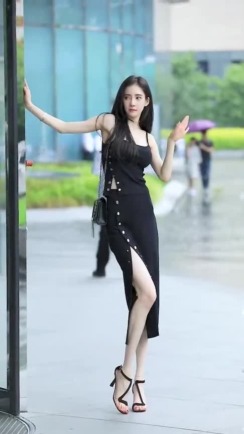 #搞笑#据说这是男生最喜欢玩的游戏,果然男孩