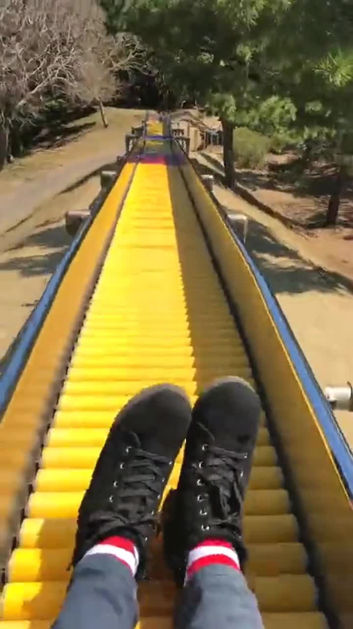 #微微一笑很倾城17#肖奈贝微微终于亲上了!杨