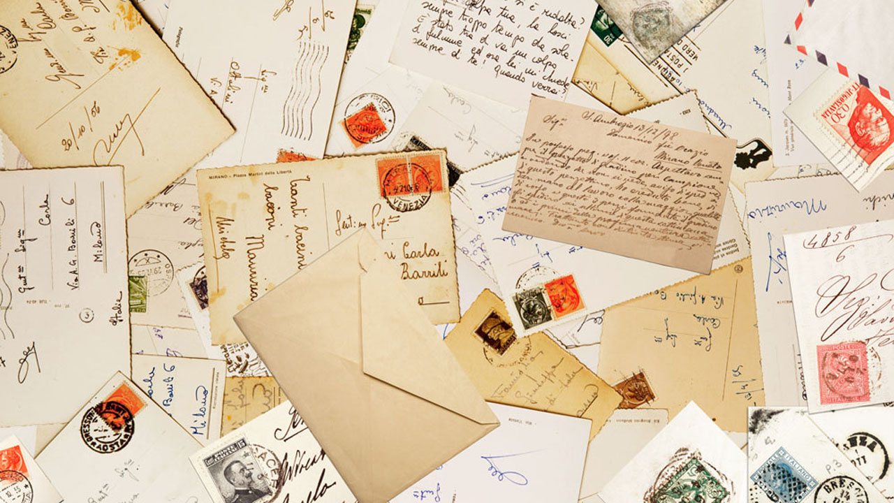 关于韩国签证问题