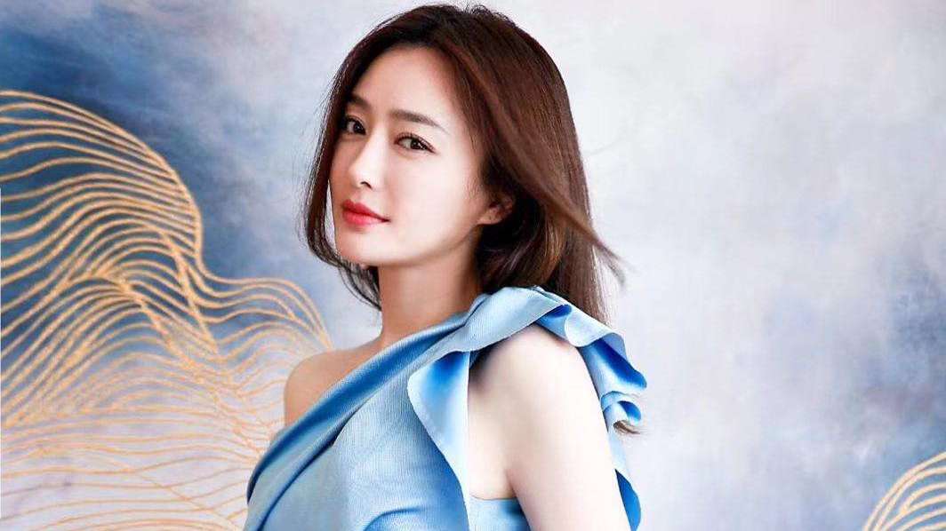 #娱乐爆料#陈赫退出跑男的原因曝光,看到原因