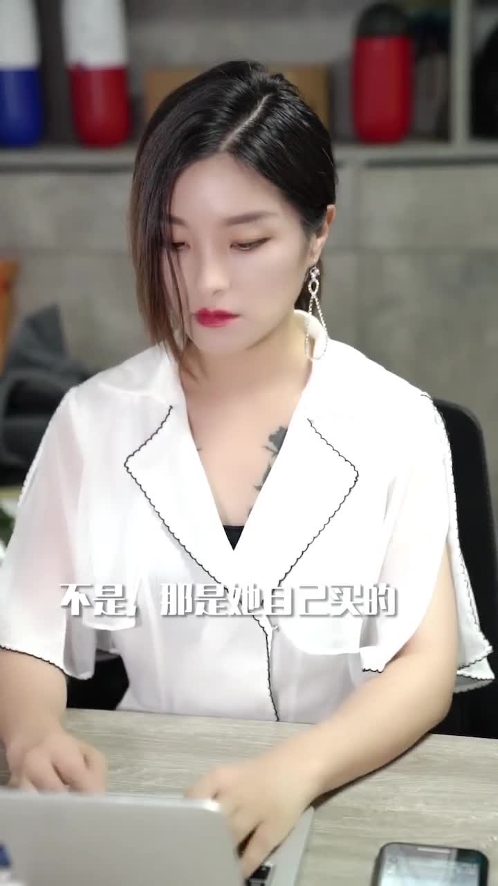 考试门外扔香蕉的意思原来是这个