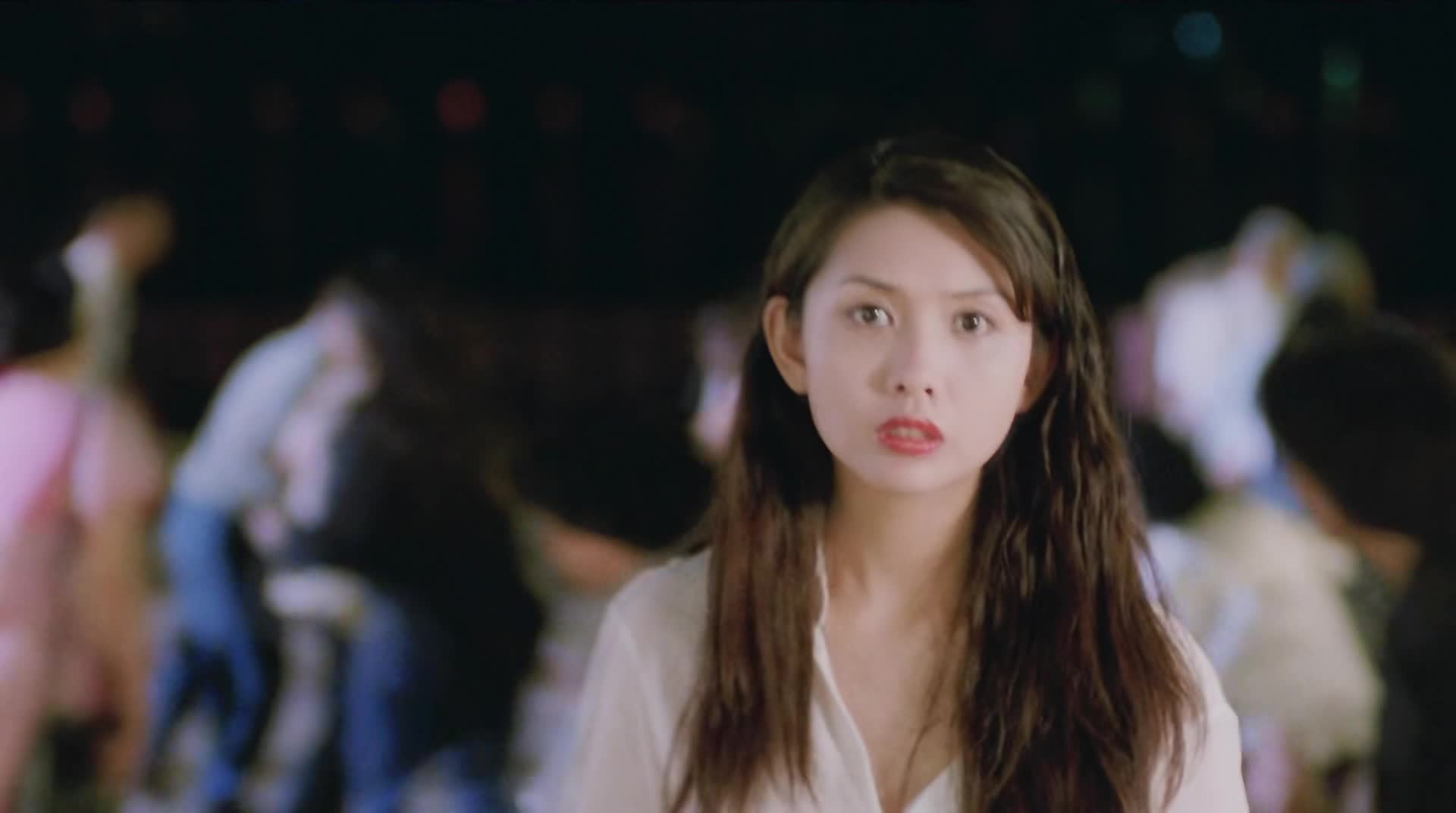 赌圣2:街头赌圣视频|赌圣2:街头赌圣花絮|赌圣2