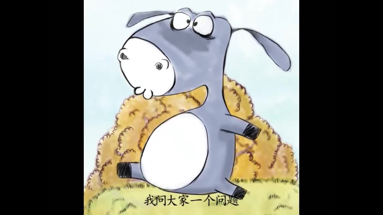 萌妻食神视频|萌妻食神花絮|萌妻食神片段|萌妻