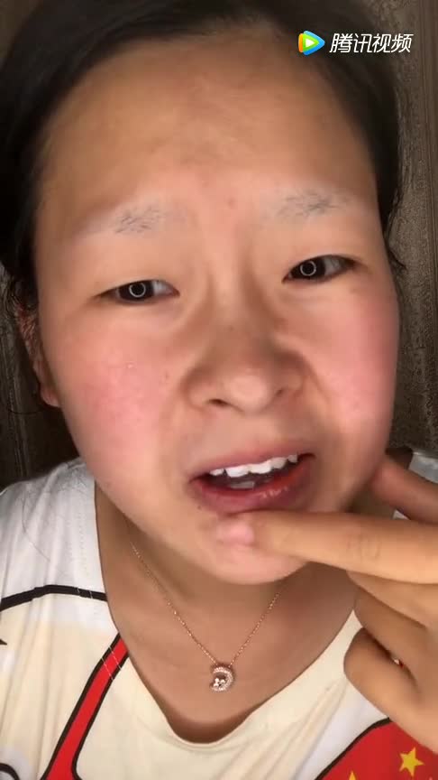 微信打开这功,不浪费语音就直接中学v语音美女独山流量图片