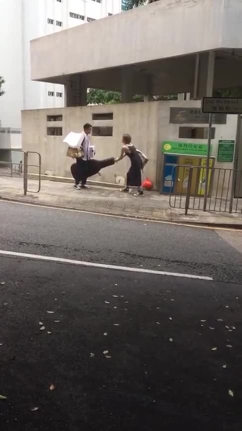 #网友#吃鸡舞短视频教程!