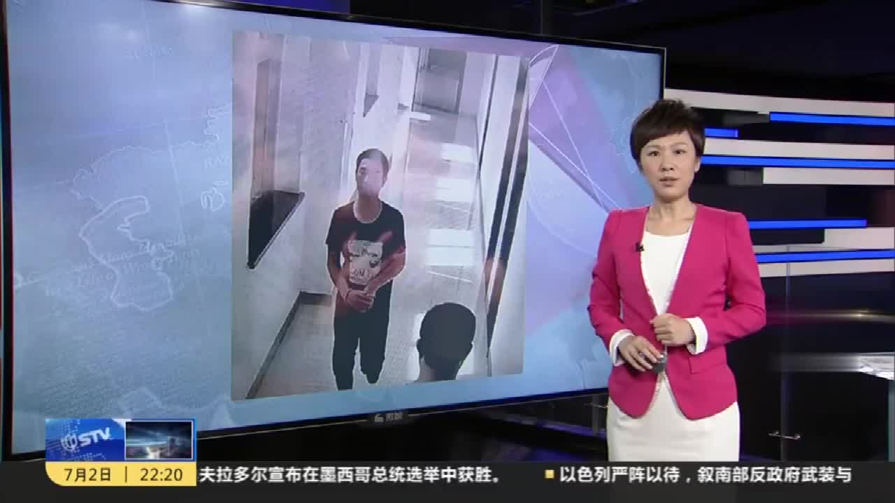 哭诉维权奔驰女车主与销售高管对话录音曝光 