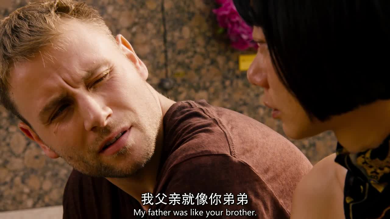 手动点赞+笔芯|电影视频在线观看|迅雷电影精彩