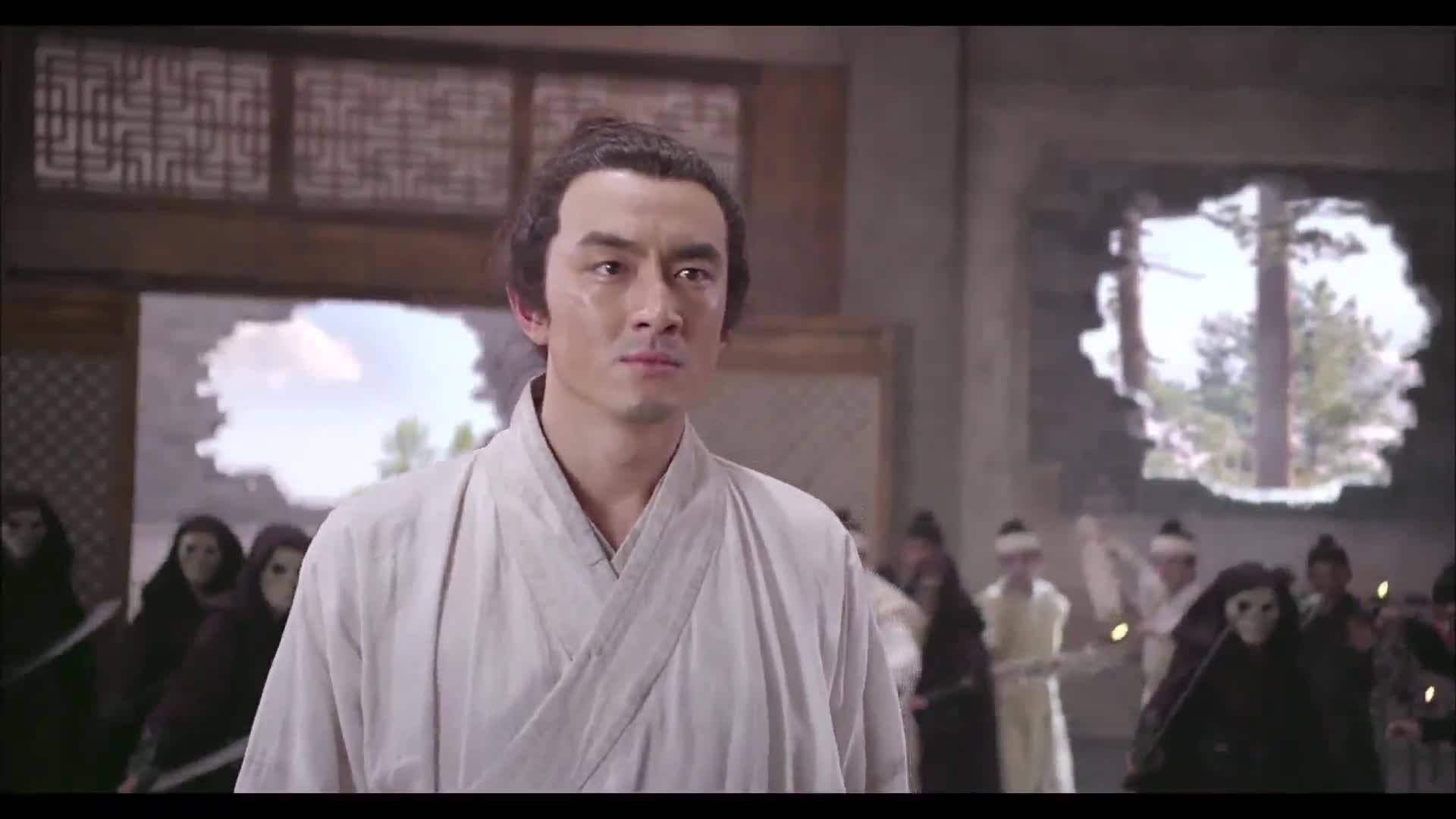 高敏体质的我每到春天抵抗力会更低