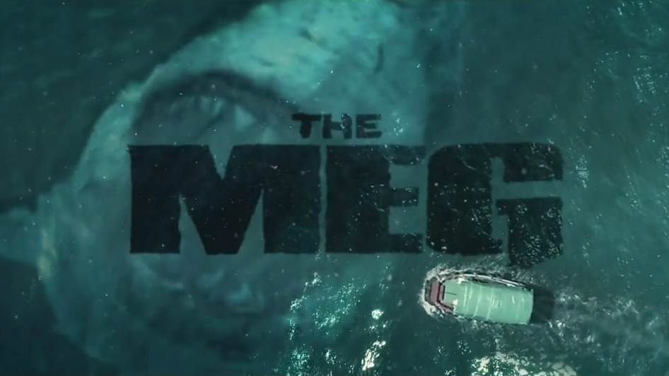 巨齿鲨视频|巨齿鲨花絮|巨齿鲨片段|巨齿鲨在线