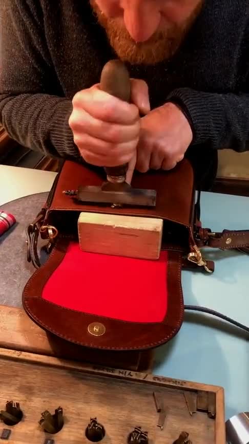 中国人在马来西亚100万建农村别墅,看看国外和