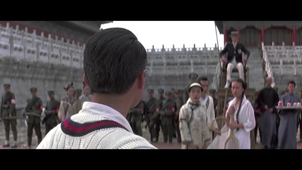 #搞笑表情#守护甜心亚梦对与几斗的宣战布告图趣事包搞笑潮汕话图片