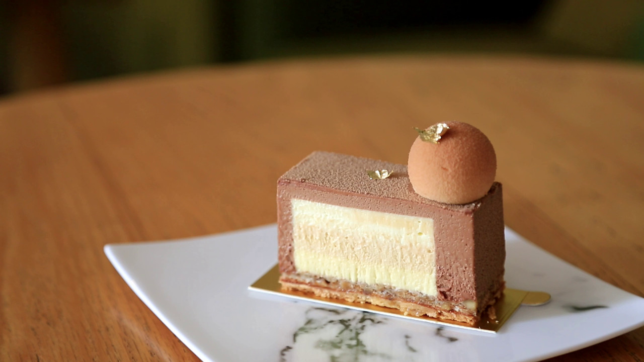 #舌尖上的美食#唐三镜蜂蜜酒的制作方法教程