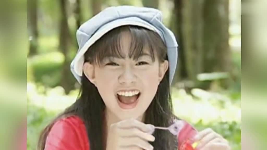 卓依婷为什么突然消失不红了 曾被传死亡现状