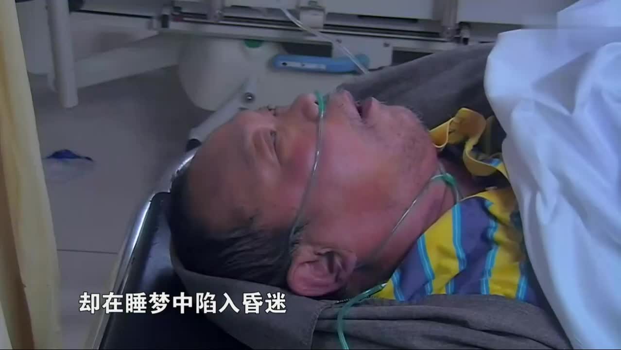 #荒野求生第七季#贝尔给大家科普咸水鳄,这家