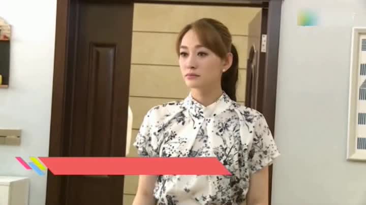 #搞笑趣事#李小冉被认成李小璐,委屈发文强调