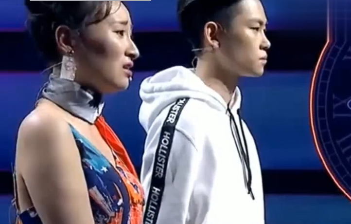 爱情保卫战:富家女各种看不起穷小伙,开口十万