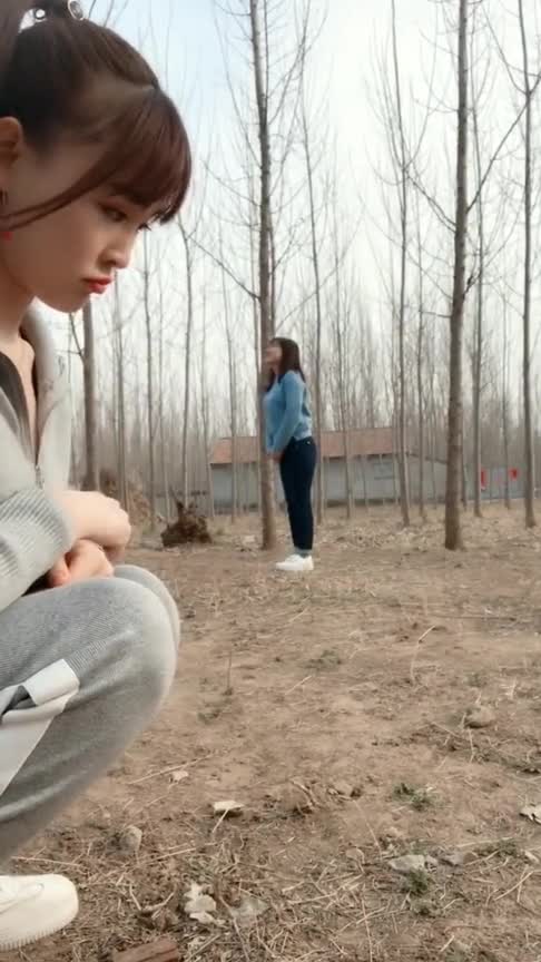 刘强东案亲历者发声:刘强东不认识女生!