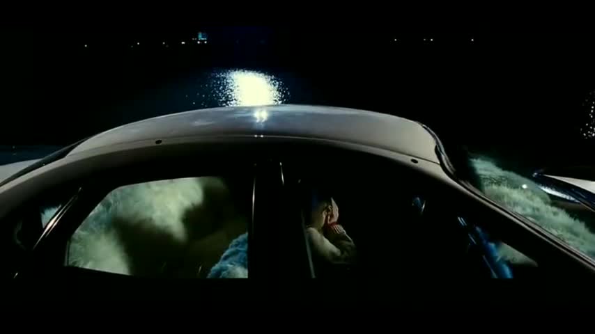 外科打结法|电影视频在线观看|迅雷电影精彩视