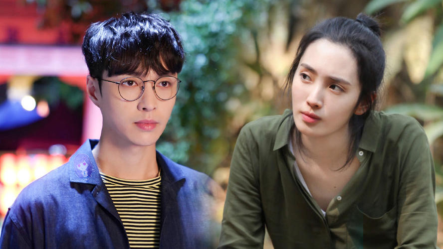 黄金瞳电视剧全集大结局张艺兴结婚了