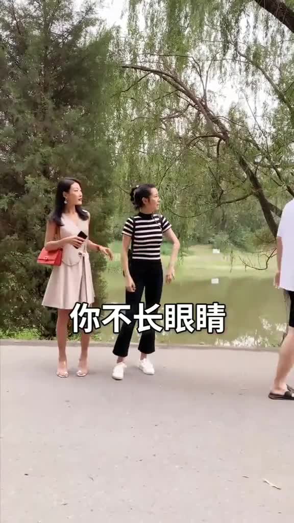 #新上海滩#前生千百次烦回眸,换来今世的擦江村都市频道电视剧错爱深圳图片