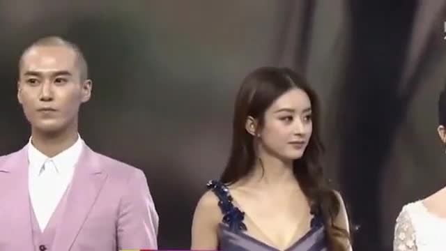 小伙替吴亦凡接了大碗面的代言广告,结果扎心