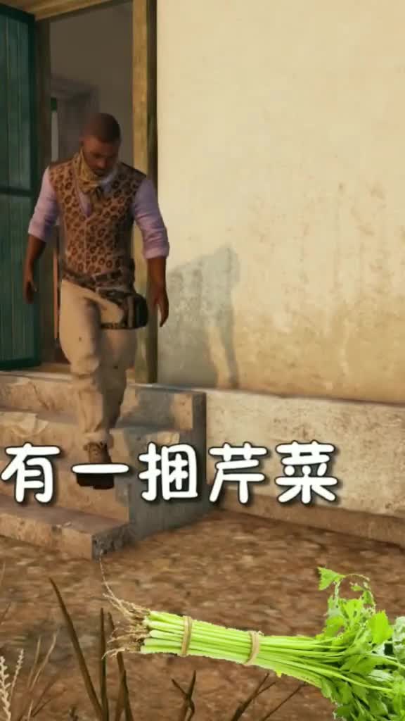 #今晚吃鸡#四川的朋友们能告诉我一下她说的