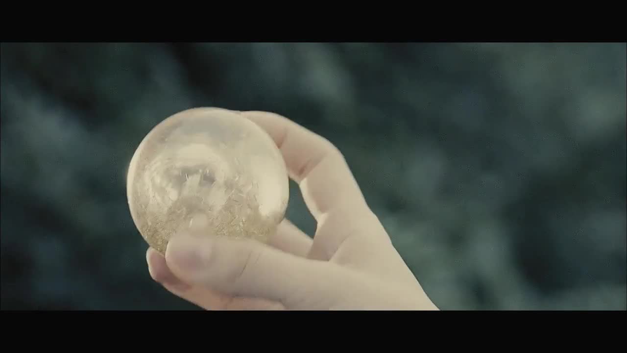 复仇者之死视频|复仇者之死花絮|复仇者之死片