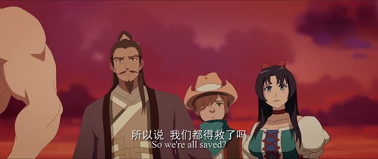 十万个冷笑话视频|十万个冷笑话花絮|十万个冷