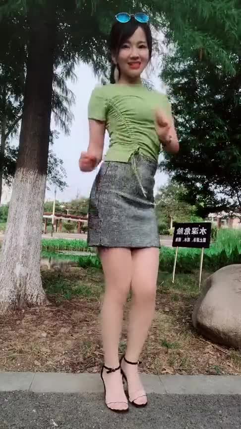 #搞笑#主人唱歌太难听,猫咪很害怕