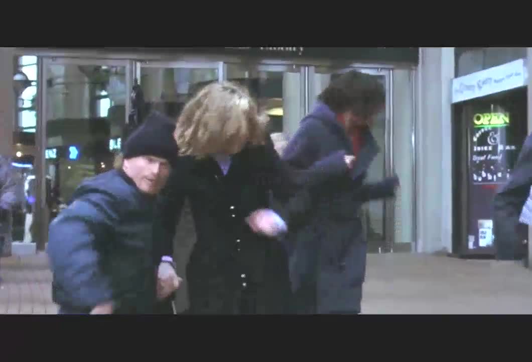 全球风暴视频|全球风暴花絮|全球风暴片段|全球