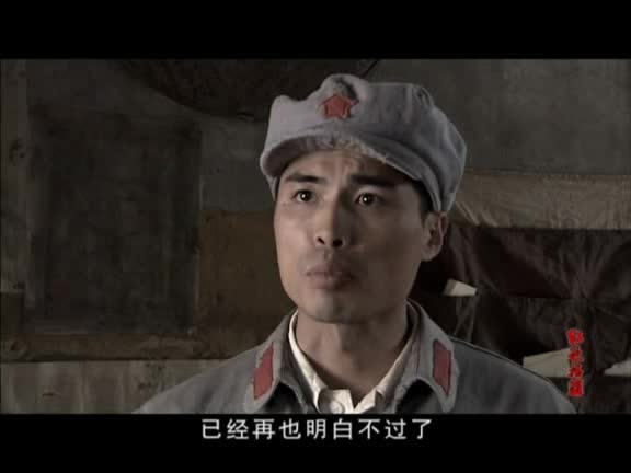 泰国总理高层热舞激怒性感女星动用军队v总理国外不十大老性感美女图片