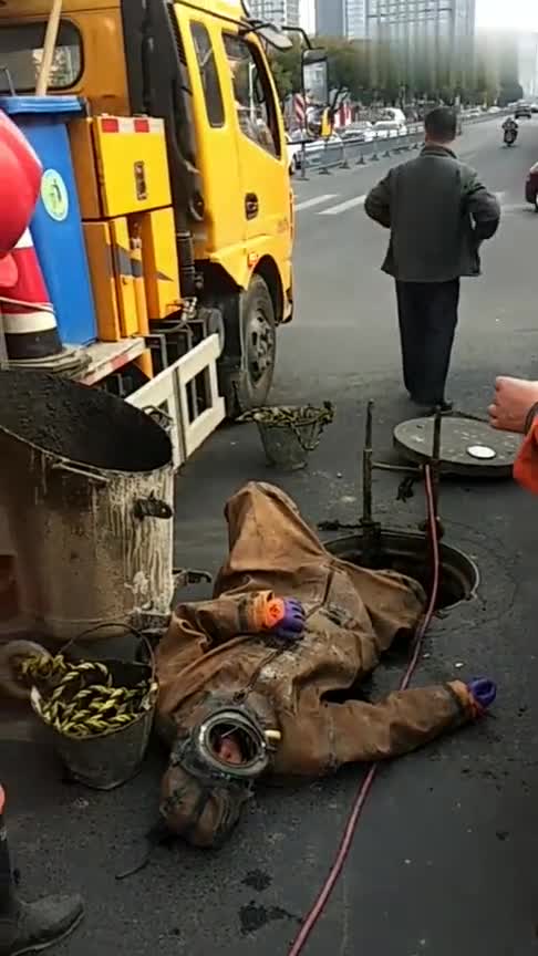 #搞笑 #终于明白什么是最终解释权归商家所有