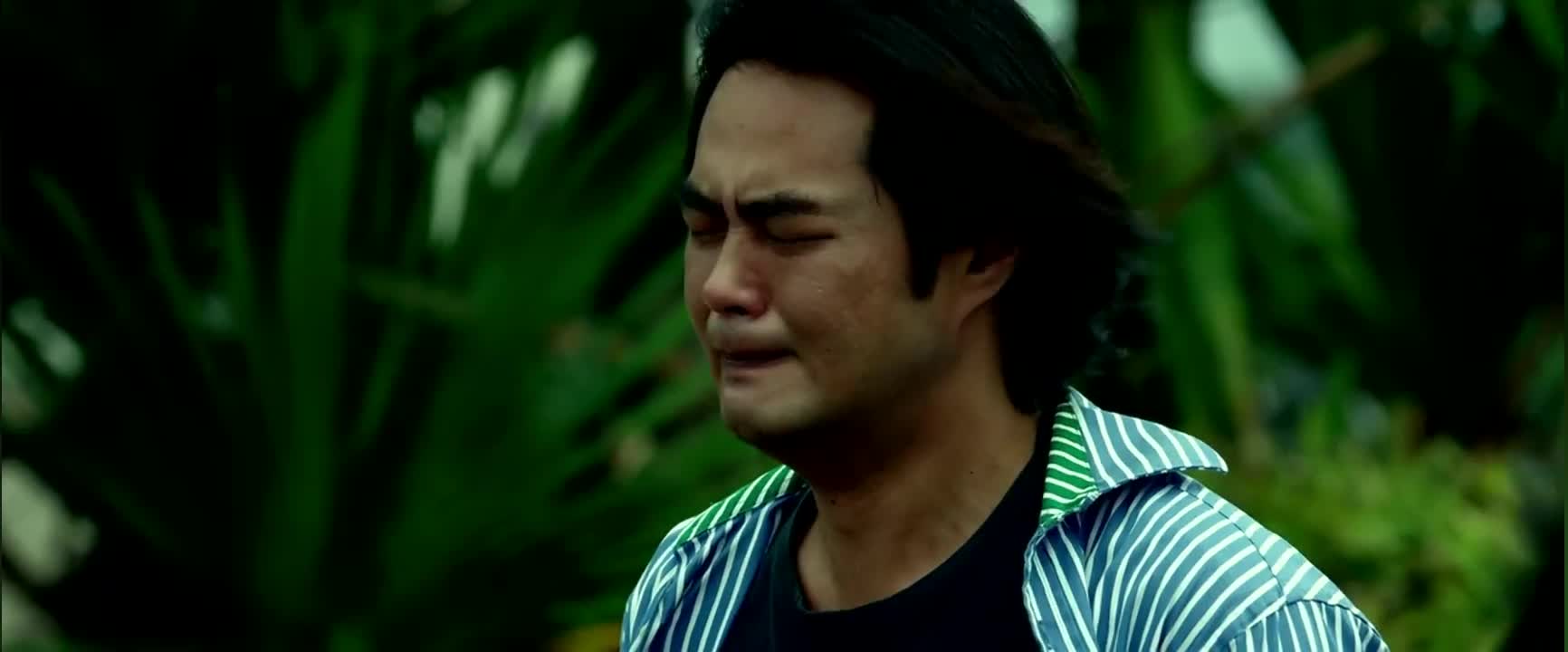 #悬疑破案#如何快速找到凶手?一招教你识破嫌