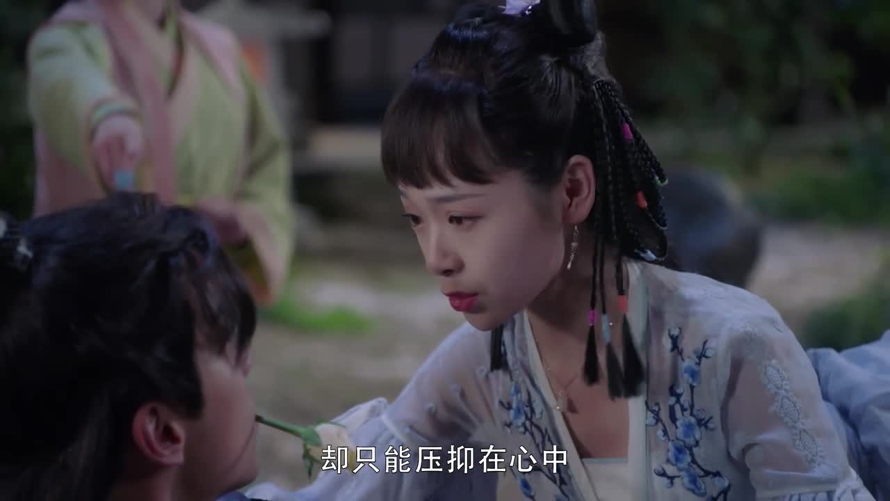 搞笑大全无厘头图片追爱记玄幻王爷男女大全睡觉搞笑图片图片表情包图片图片