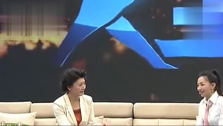 说唱二人转 一轮明月照西厢