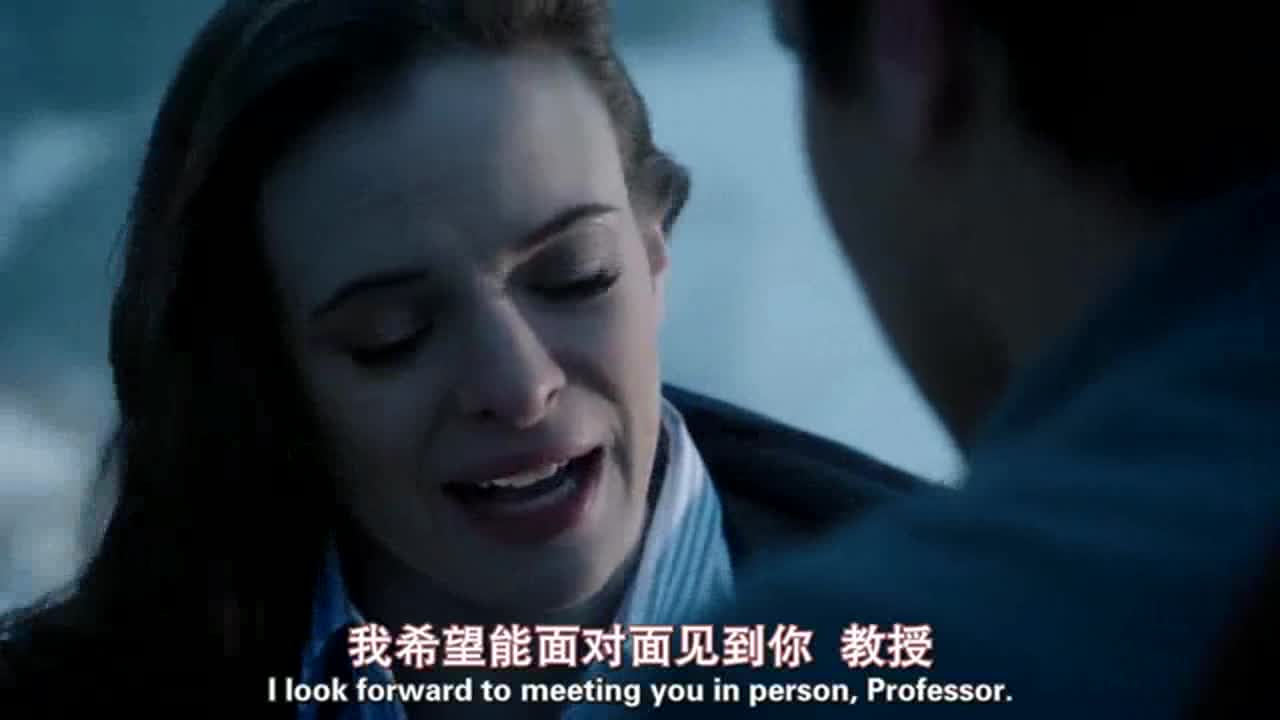 名姝 第一季视频|名姝 第一季花絮|名姝 第一季