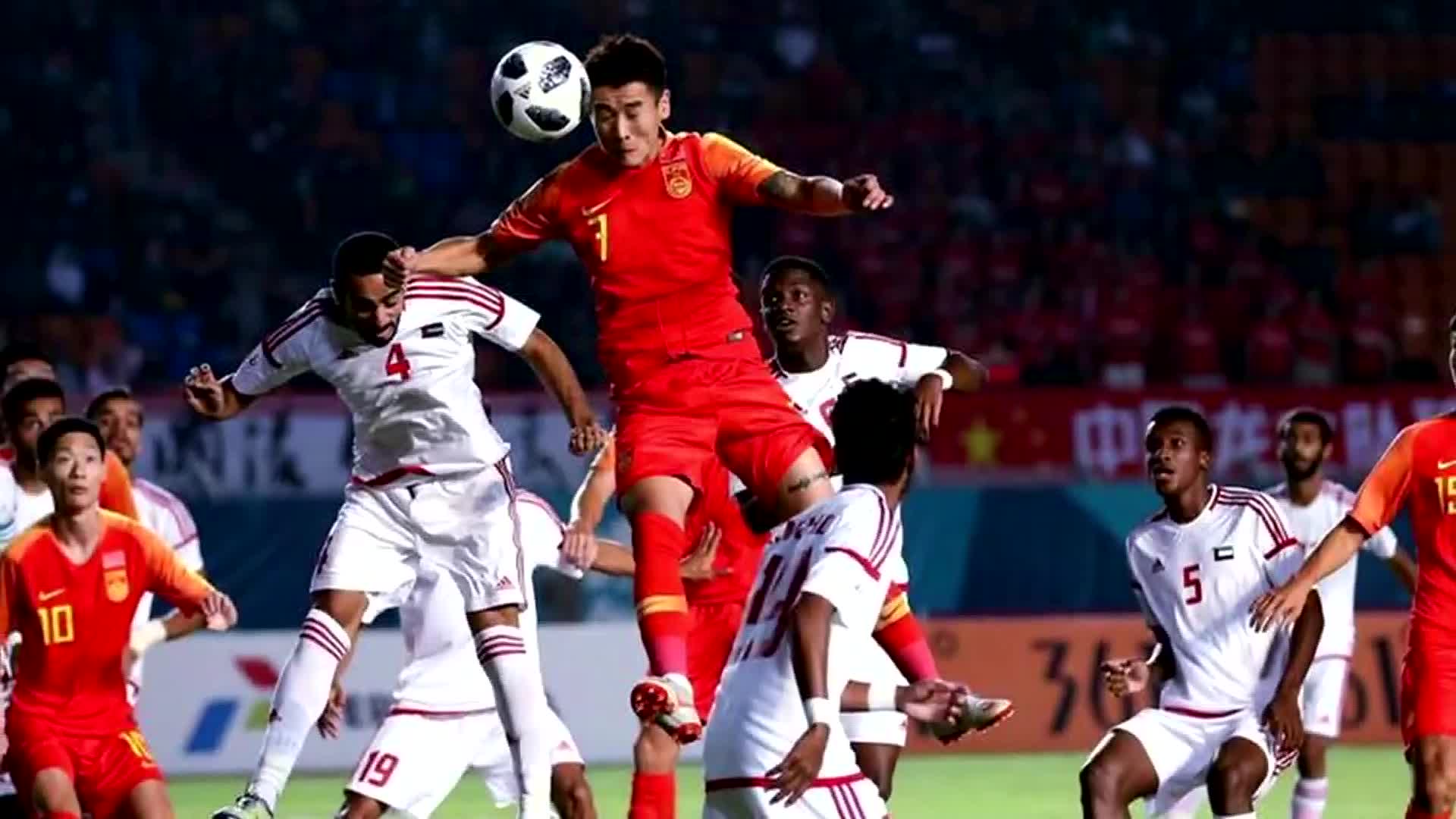 #世界杯#四年前世界杯,J罗凌空抽射直挂死角简