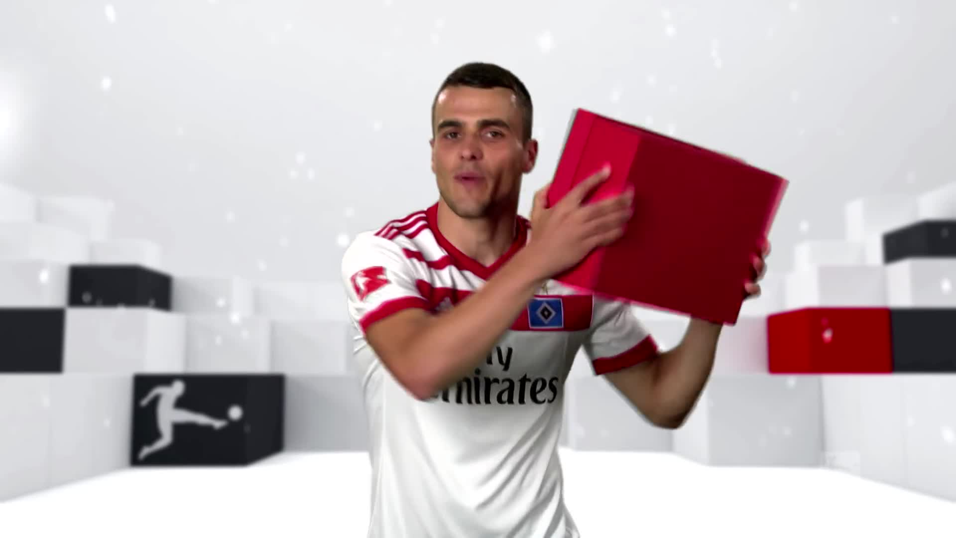 世俱杯-皇家马德里1 - 2阿尔贾兹拉2017年12月