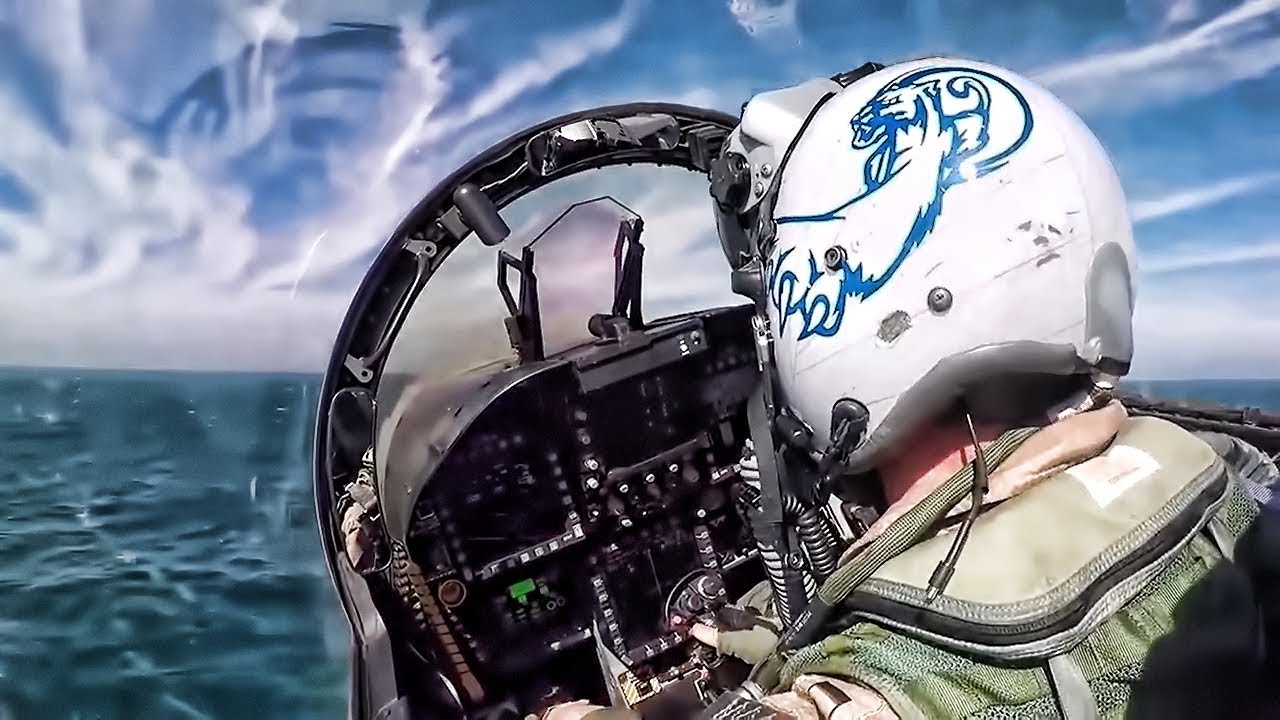 #霹雳21导弹射程#预警机的恶梦霹雳21导弹射