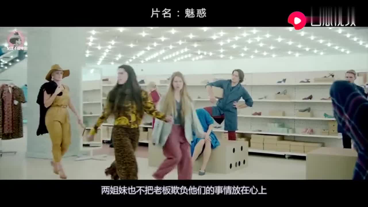 pb是什么? 我不知道哎 懒得艾特手动:我家钰,老