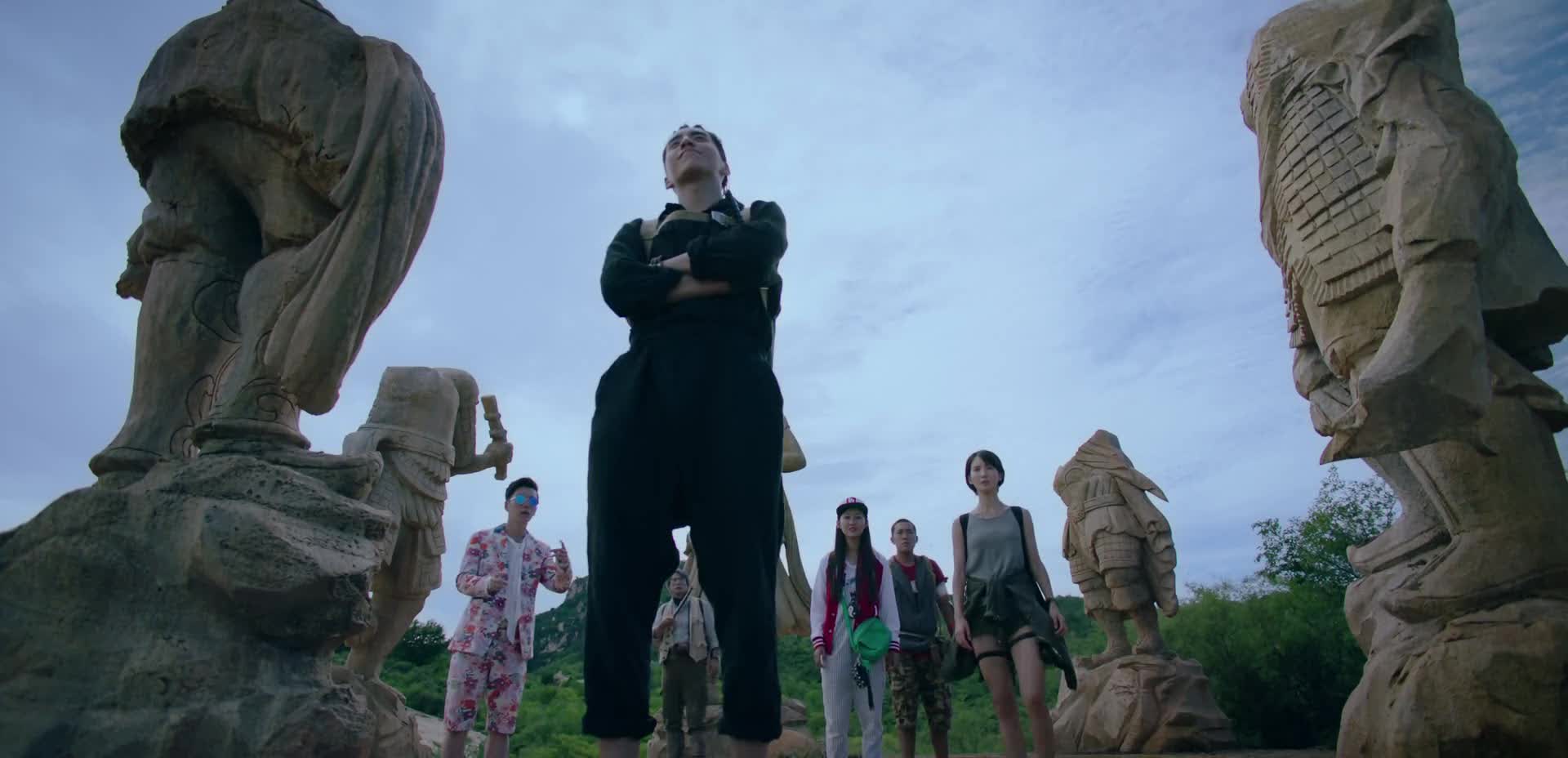 三更车库视频|三更车库花絮|三更车库片段|三更车库在线观看